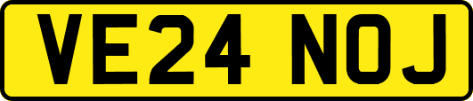 VE24NOJ