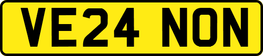 VE24NON