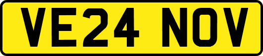 VE24NOV