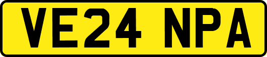 VE24NPA