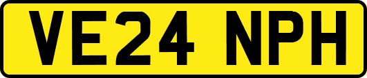 VE24NPH
