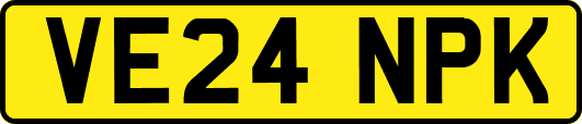 VE24NPK