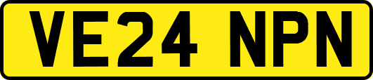 VE24NPN