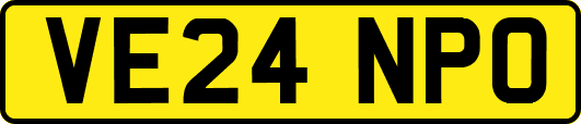 VE24NPO