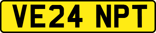 VE24NPT