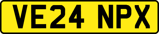 VE24NPX