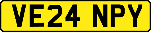 VE24NPY