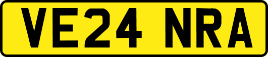 VE24NRA