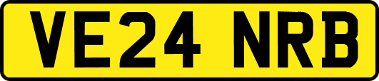 VE24NRB