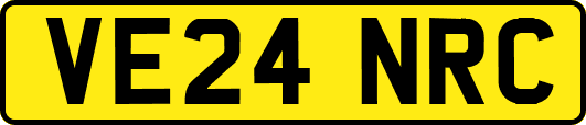 VE24NRC