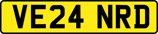 VE24NRD
