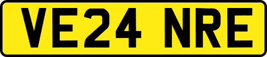 VE24NRE