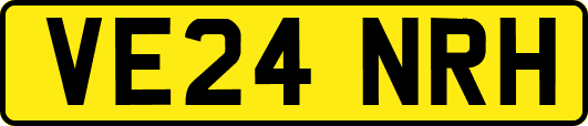 VE24NRH