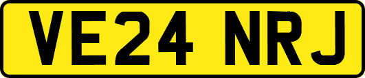 VE24NRJ