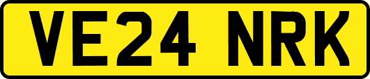 VE24NRK