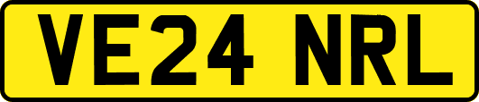 VE24NRL