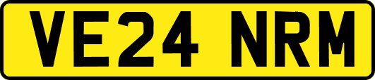 VE24NRM