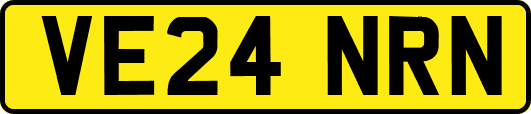 VE24NRN