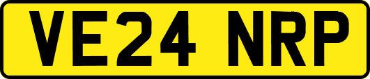 VE24NRP