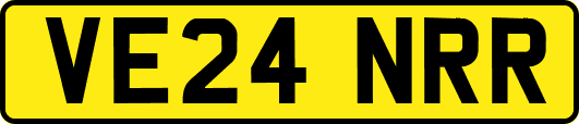 VE24NRR