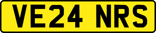 VE24NRS