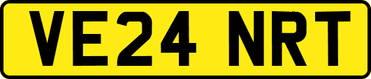 VE24NRT