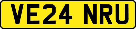 VE24NRU