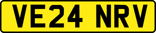 VE24NRV