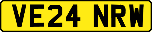 VE24NRW