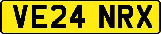 VE24NRX