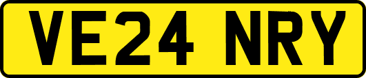 VE24NRY