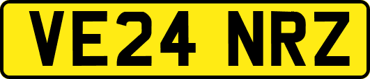 VE24NRZ