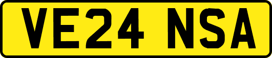 VE24NSA
