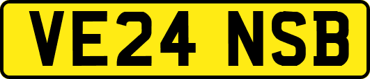 VE24NSB