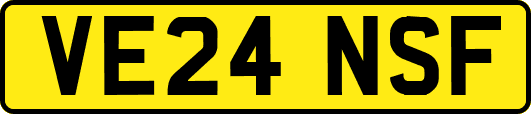 VE24NSF