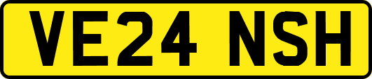 VE24NSH