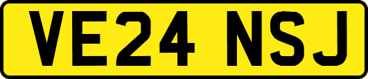 VE24NSJ
