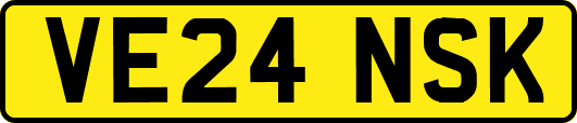 VE24NSK