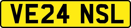 VE24NSL