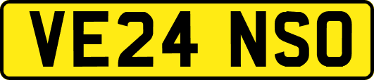 VE24NSO