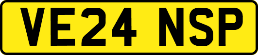 VE24NSP