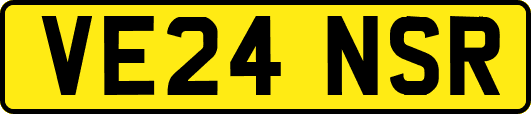 VE24NSR