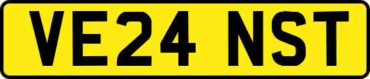 VE24NST