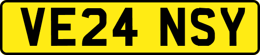 VE24NSY