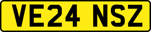 VE24NSZ