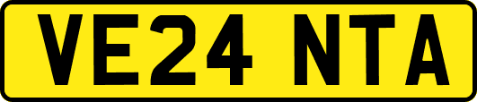 VE24NTA