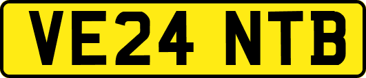 VE24NTB