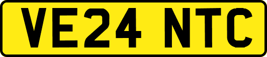 VE24NTC