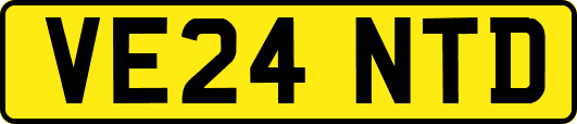 VE24NTD