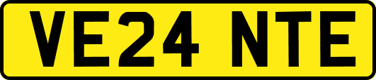 VE24NTE